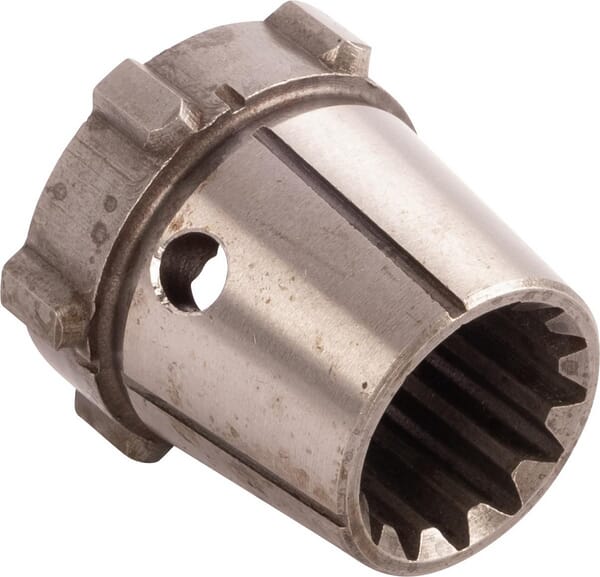 Zapfwelle Zahnrad CI127970