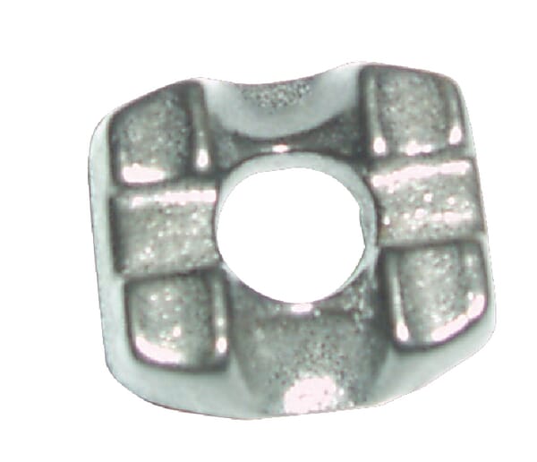 Druckstück lose 8x31 aus der Kategorie Pressen und Ladewagen