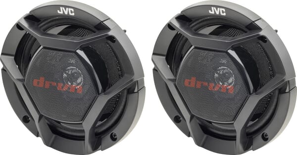 Kabine Lautsprecher VLC5799