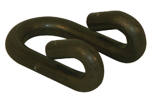 Schlegelbefestigung alt Votex aus der Kategorie Mulchgeräte und Wieseneggen