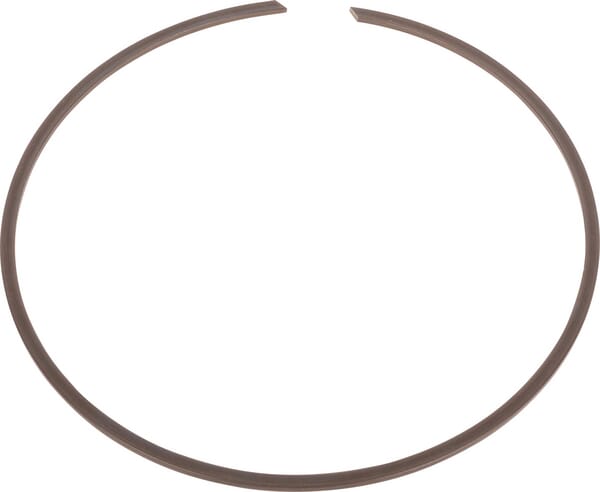 Vorderachse Dana 730/103 Sicherungsring 002063193