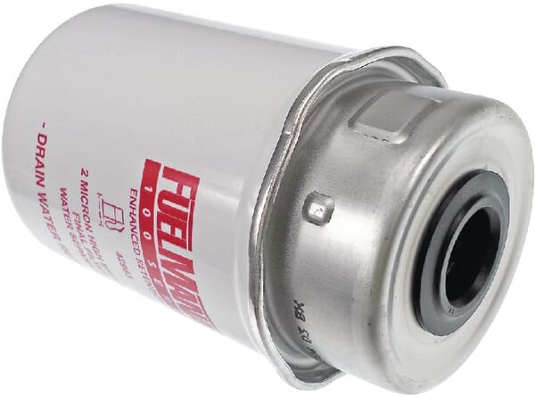 Filter Kraftstofffilter VPD6200