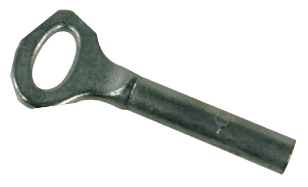 Schlüssel aus der Kategorie Pressen und Ladewagen