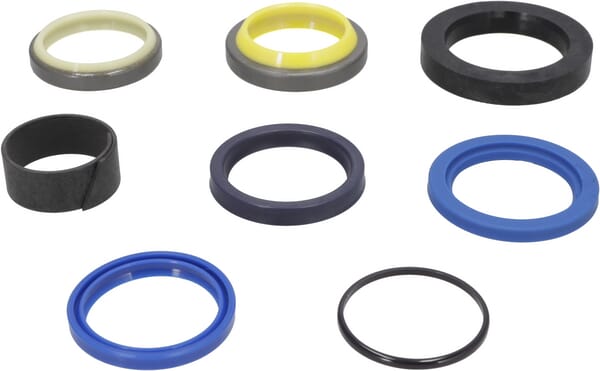 Hydraulikanlagen Dichtringsatz Zylinder VPJ4092