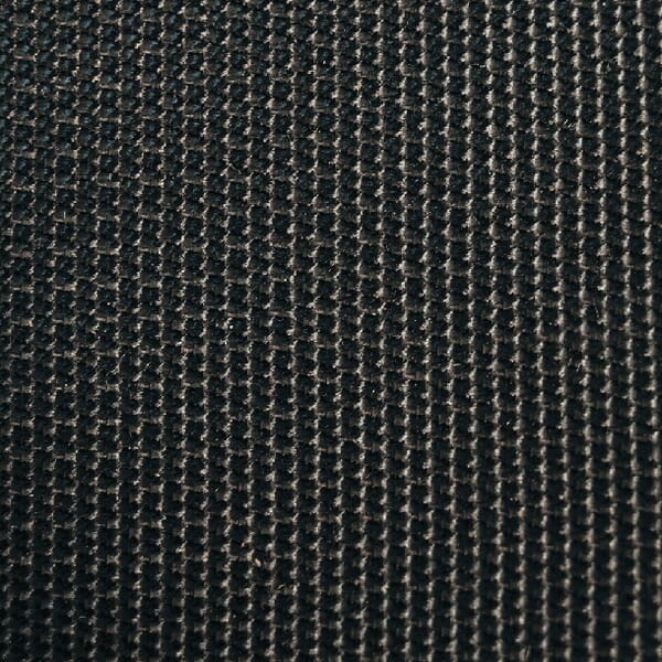 Ballenpressenband 25m 280 mm aus der Kategorie Pressen und Ladewagen