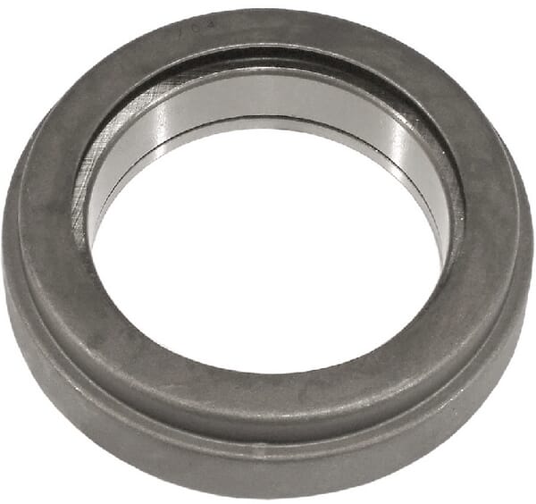 Kupplungen Ausrücklager VPG5067