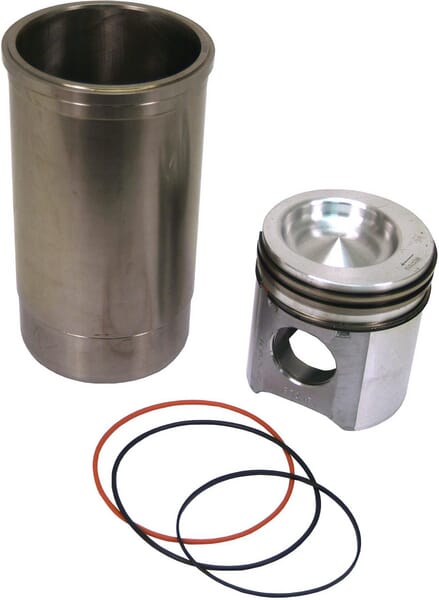 Motor Zylindersatz VPB9693