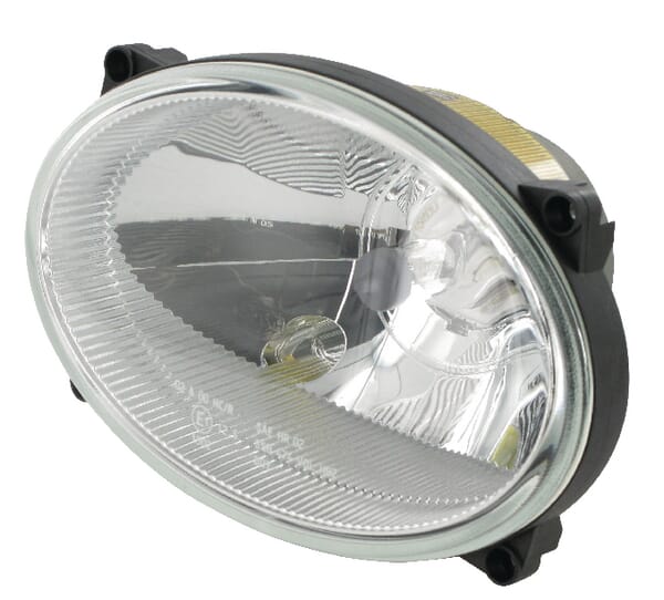 Beleuchtung Scheinwerfer RE181963
