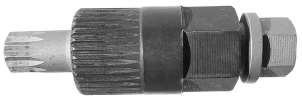 Motor Montagewerkzeug 400053110