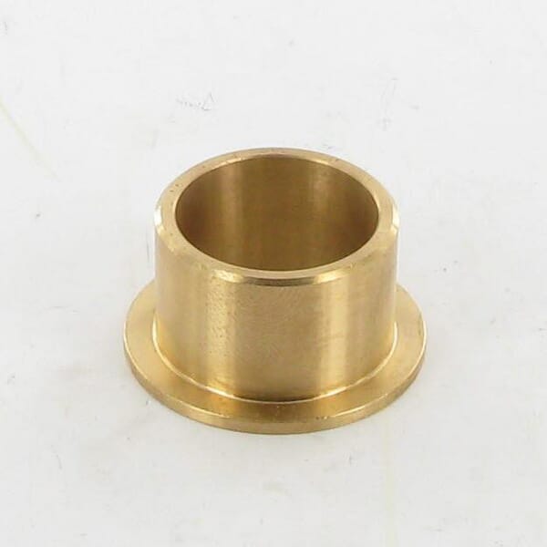 Messingbuchse Busatis aus der Kategorie Balkenmähwerke