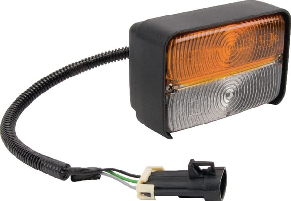 Beleuchtung Licht AL75642