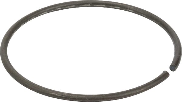 Hinterachse Sicherungsring L76059