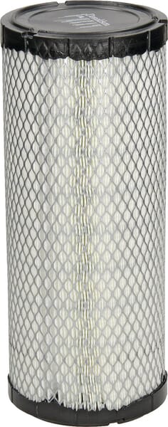 Filter Luftfilter aussen Donaldson P822768