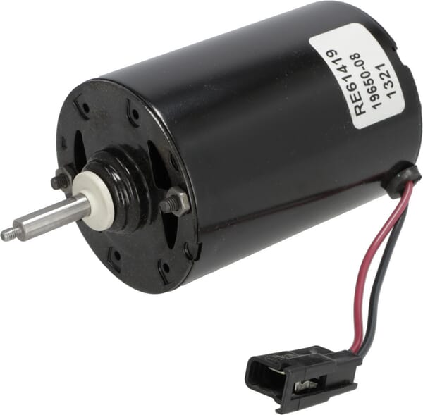 Kabine Gebläse RE61419