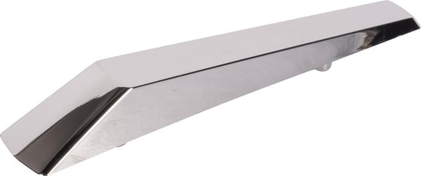 Fahrgestell Moulding R95654