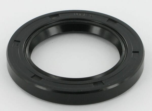 Vorderachse Zweiradantrieb Wellendichtring JD AR49592N