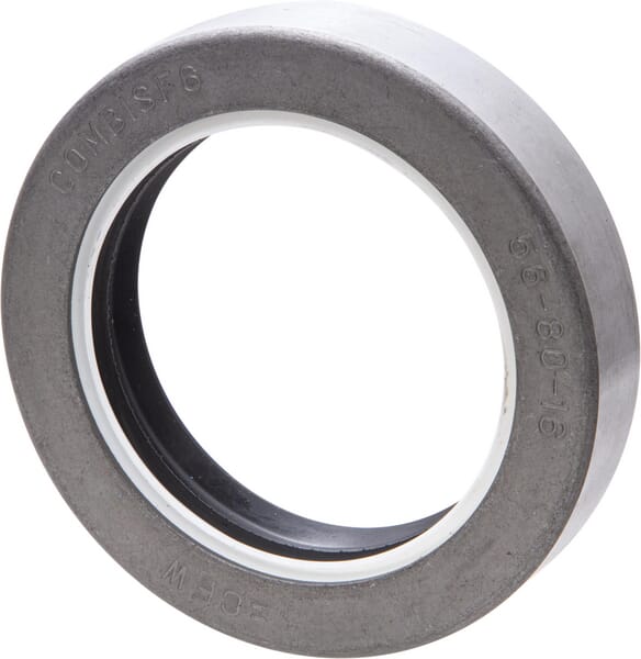 Allradvorderachse ungefedert Dichtring CI146559