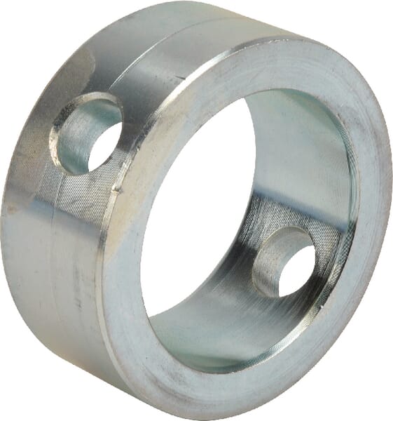 Frontansicht Lemken Ring D63,5/45X25