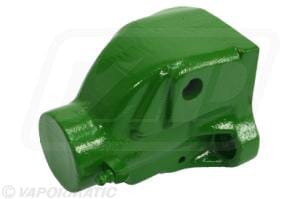 Hubwerk Halterung VPL4483