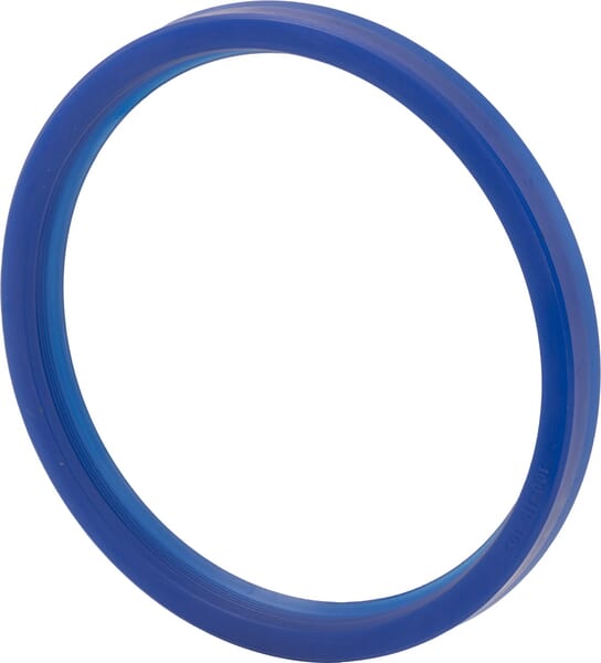 Hydraulikanlage Dichtungssatz VPK8205