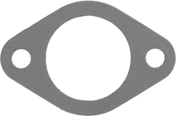 Motor Auspuffdichtung Zetor 55010508