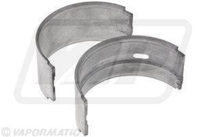 Motor Drucklager VPC3107