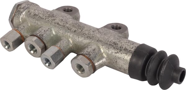 Hydraulikanlage Pumpe BT50 02030058