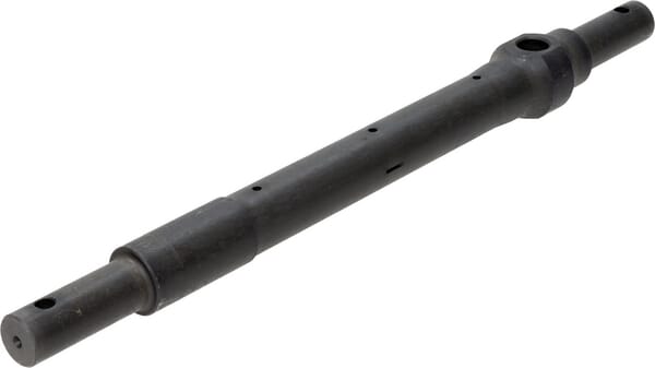 Hydraulikanlage Unterlenkerachse VPK3219