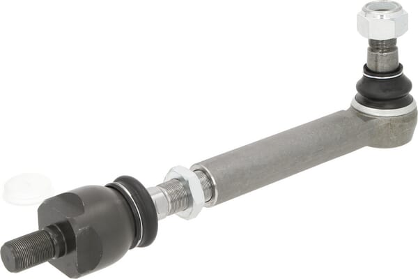 Allradvorderachse ungefedert Spurstange VPJ3595