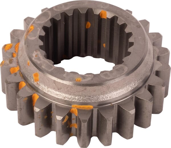 Getriebe Zahnrad 00013246