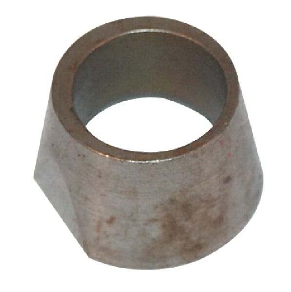 Stellbuchse M22 Frost aus der Kategorie Frontladertechnik_Futtertechnik