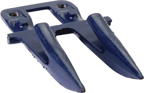 Mähfinger (Abstand) aus der Kategorie Balkenmähwerke