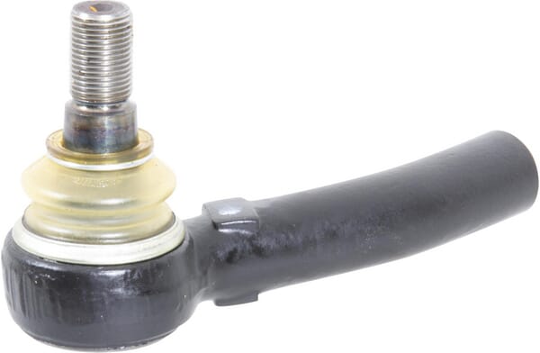 Allradvorderachse ungefedert Spurstangenkopf CI350961