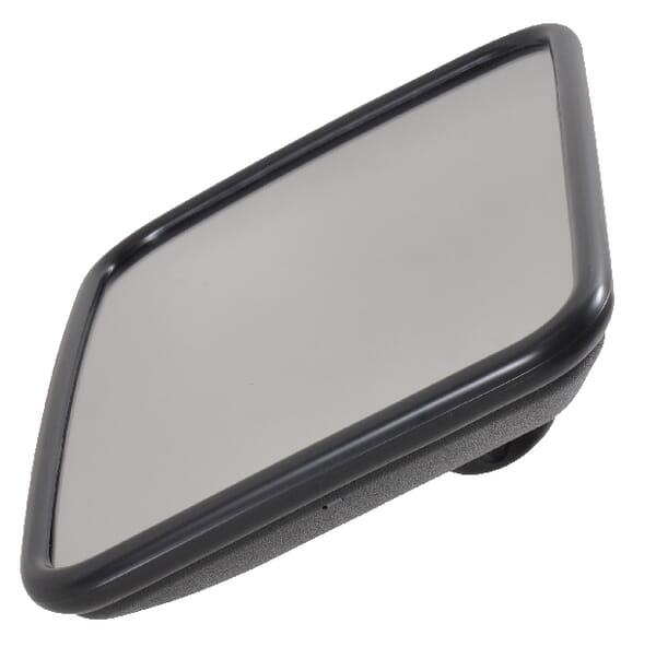 Kabine Spiegel AL158964