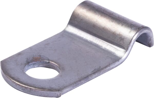 Federplatte ESM aus der Kategorie Balkenmähwerke