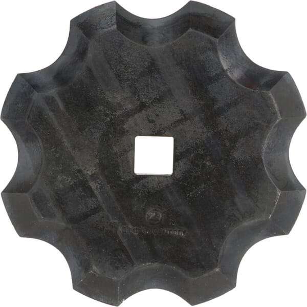 Futtermischwagenmesser aus der Kategorie Frontladertechnik_Futtertechnik