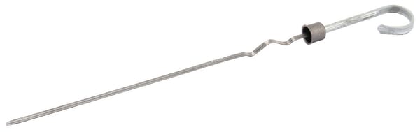 Motor Ölpeilstab AT21535