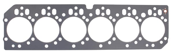 Motor Zylinderkopfdichtung R116516