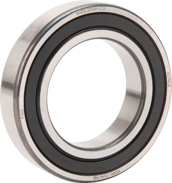 Kupplung Ausrücklager 500105640