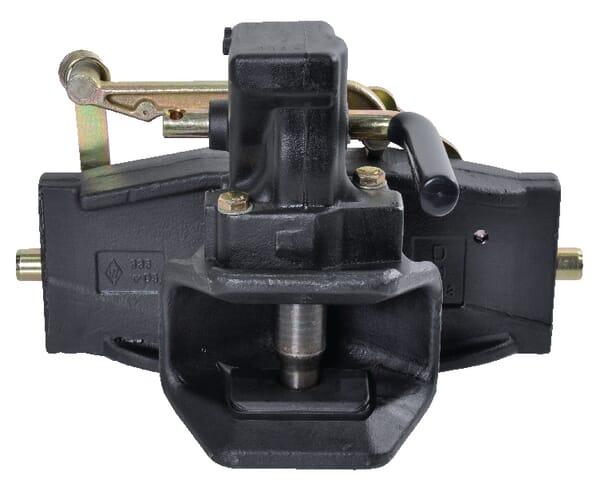 Anhängerkupplungen Anhängerkupplung 329mm 8004283