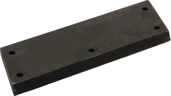 Gassenschneider aus der Kategorie Balkenmähwerke