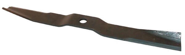 Kreiselmesser Jolly 150 org. Maschio aus der Kategorie Mulchgeräte und Wieseneggen