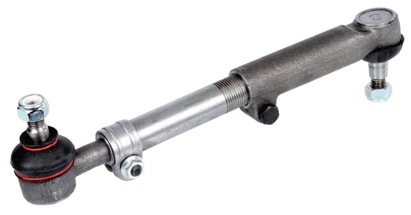 Vorderachse Zweiradantrieb Spurstange SHP177KR