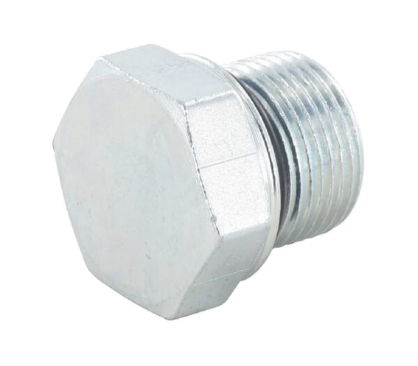 Motor Ölablassschraube RE46687