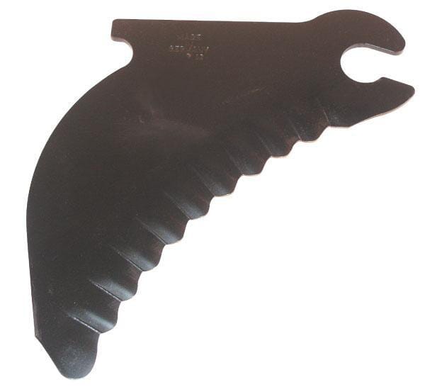 Ballenpressenmesser N.H. aus der Kategorie Pressen und Ladewagen