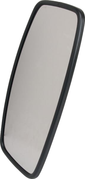 AZ49140 Rückspiegel