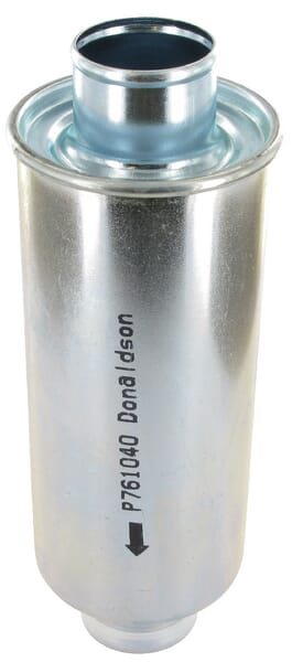 Filter Hydraulikfilter inline P761040