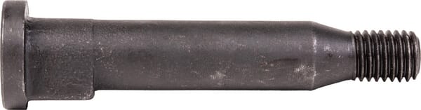 Zinkenträger aus der Kategorie Trommel- und Scheibenmähwerk