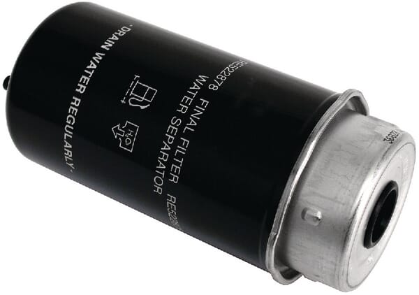 VPD6161 Kraftstofffilter