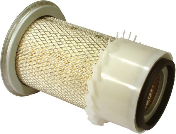 Filter Luftfilter VPD7098